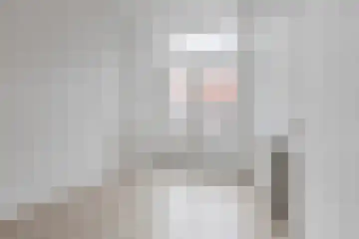 Gedempte Nieuwesloot 85 Alkmaar thumbnail 20