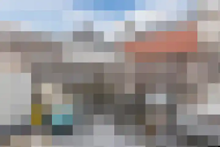 Gedempte Nieuwesloot 85 Alkmaar thumbnail 24