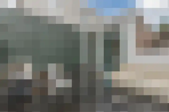 Gedempte Nieuwesloot 85 Alkmaar thumbnail 25