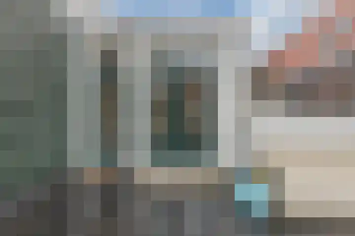 Gedempte Nieuwesloot 85 Alkmaar thumbnail 26