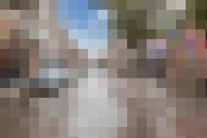 Gedempte Nieuwesloot 85 Alkmaar thumbnail 27