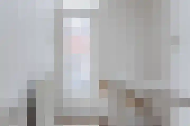Gedempte Nieuwesloot 85 Alkmaar thumbnail 4