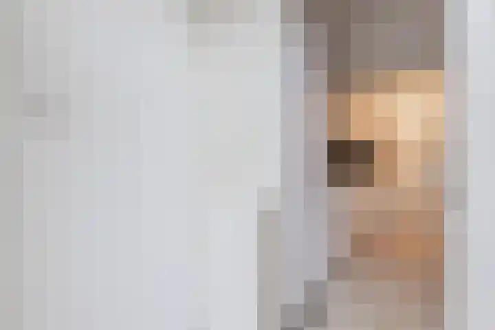 Gedempte Nieuwesloot 85 Alkmaar thumbnail 5