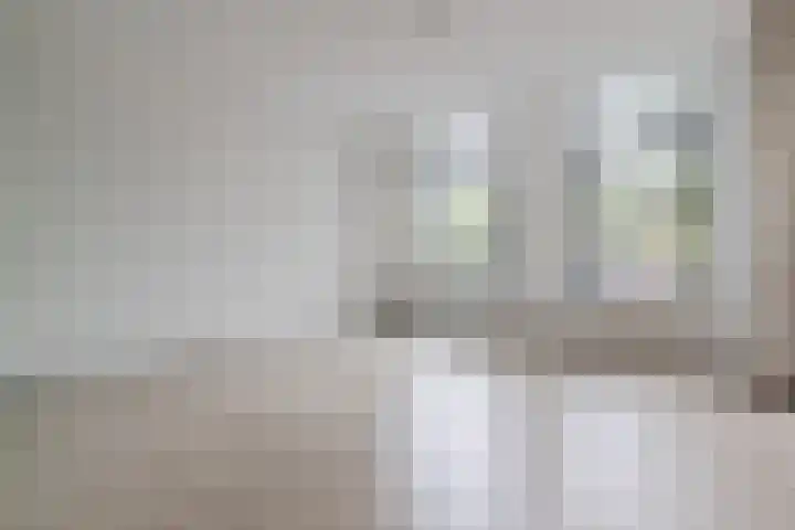 Gedempte Nieuwesloot 85 Alkmaar thumbnail 6
