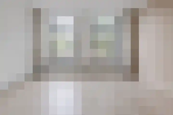 Gedempte Nieuwesloot 85 Alkmaar thumbnail 7