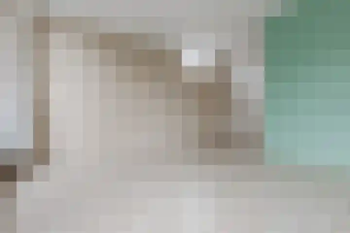 Gedempte Nieuwesloot 85 Alkmaar thumbnail 8
