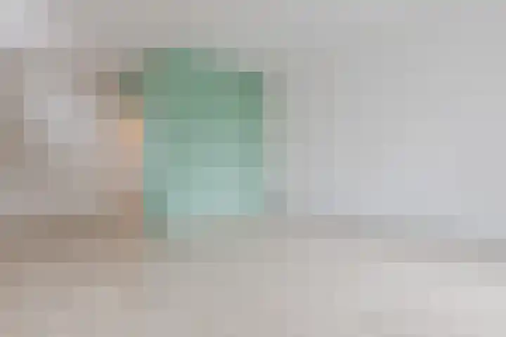 Gedempte Nieuwesloot 85 Alkmaar thumbnail 9