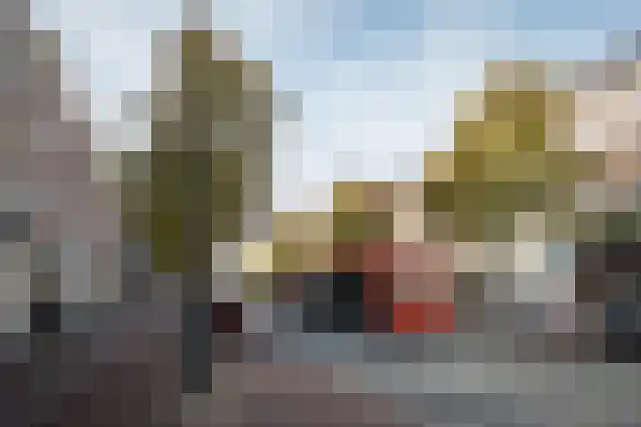 Gedempte Oude Gracht 101 B Haarlem thumbnail 28