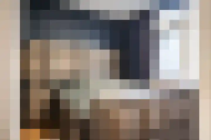 Gedempte Oude Gracht 101 B Haarlem thumbnail 4