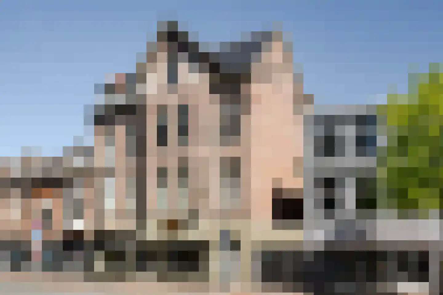 Gedempte Oude Gracht 11 C Haarlem