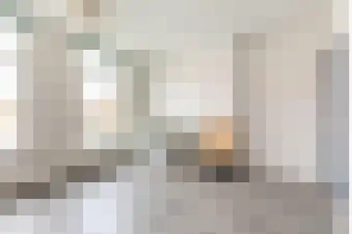 Gedempte Oude Gracht 111 B Haarlem thumbnail 14
