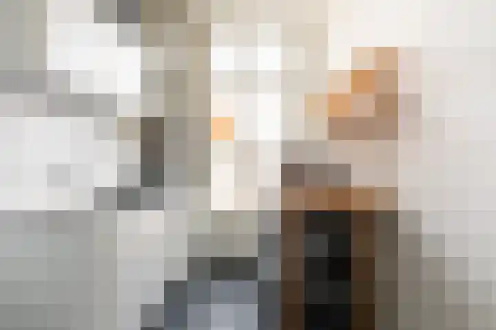 Gedempte Oude Gracht 111 B Haarlem thumbnail 4