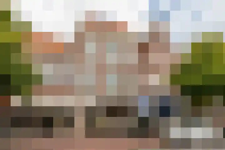 Gedempte Oude Gracht 111 B Haarlem thumbnail 5