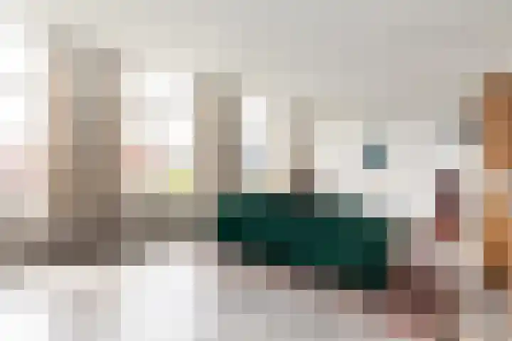 Gedempte Oude Gracht 111 B Haarlem thumbnail 8
