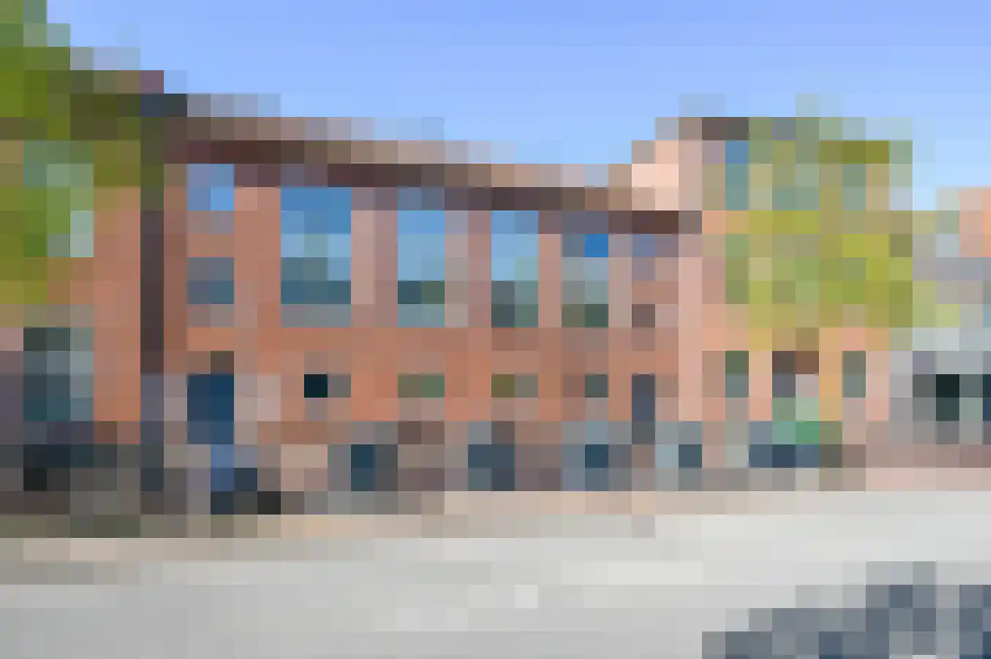 Gedempte Oude Gracht 118 A Haarlem thumbnail 22
