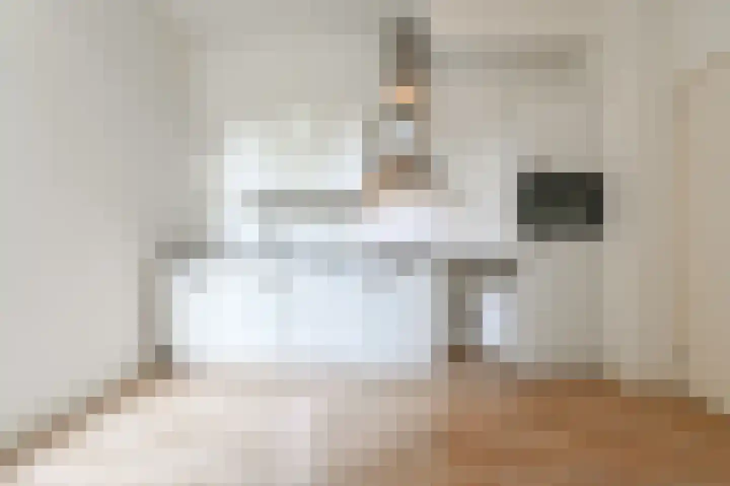 Gedempte Oude Gracht 118 A Haarlem thumbnail 6