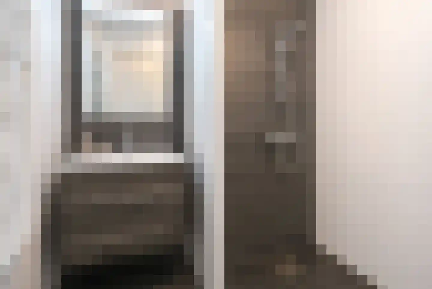 Gedempte Oude Gracht 118 A Haarlem thumbnail 8