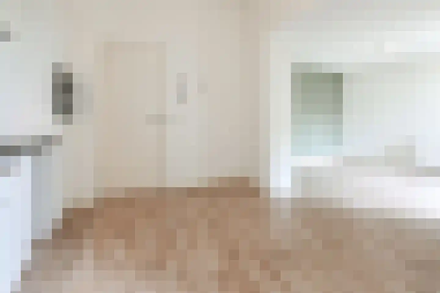 Gedempte Oude Gracht 118 A Haarlem thumbnail 8