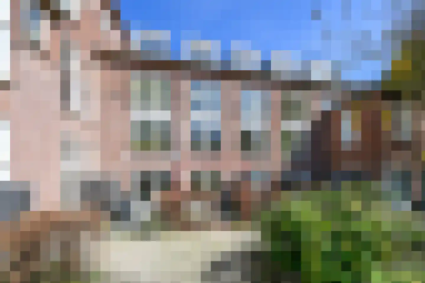 Gedempte Oude Gracht 118 B in Haarlem