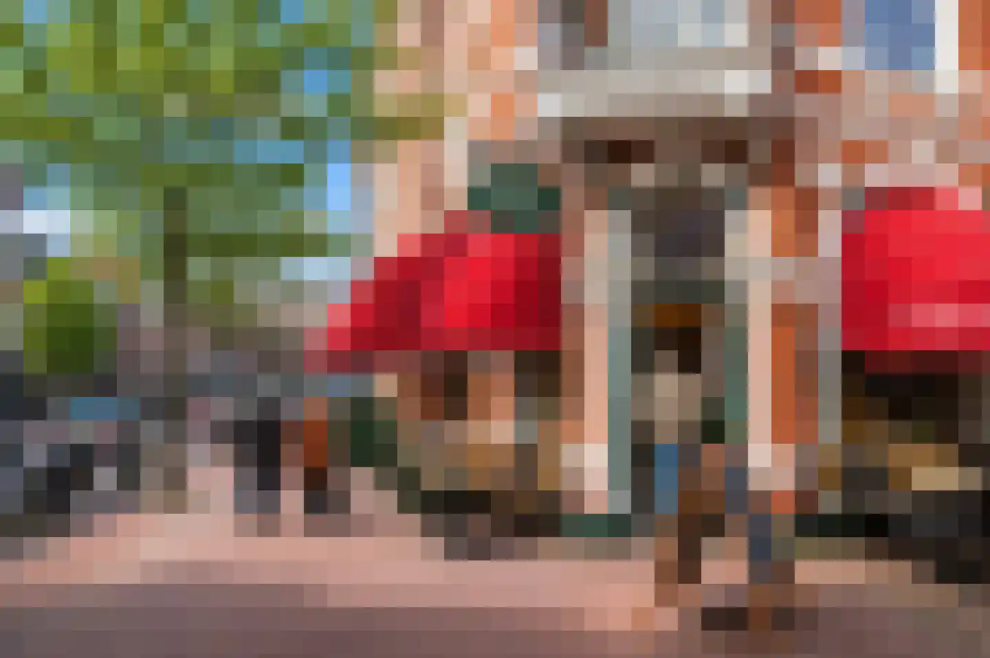 Gedempte Oude Gracht 118 G Haarlem thumbnail 16