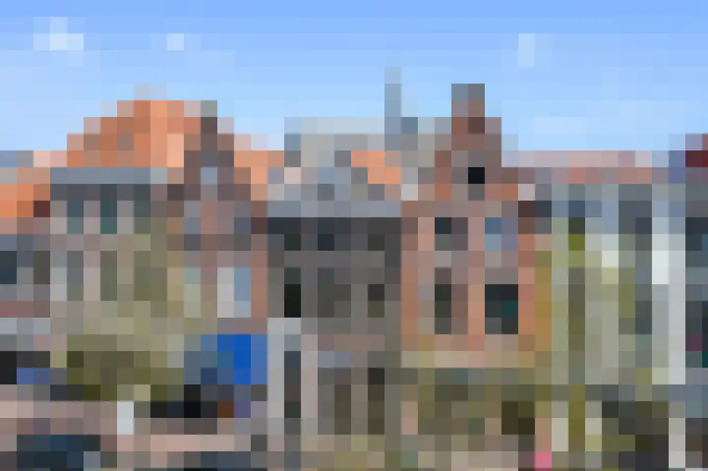 Gedempte Oude Gracht 118 M Haarlem thumbnail 13
