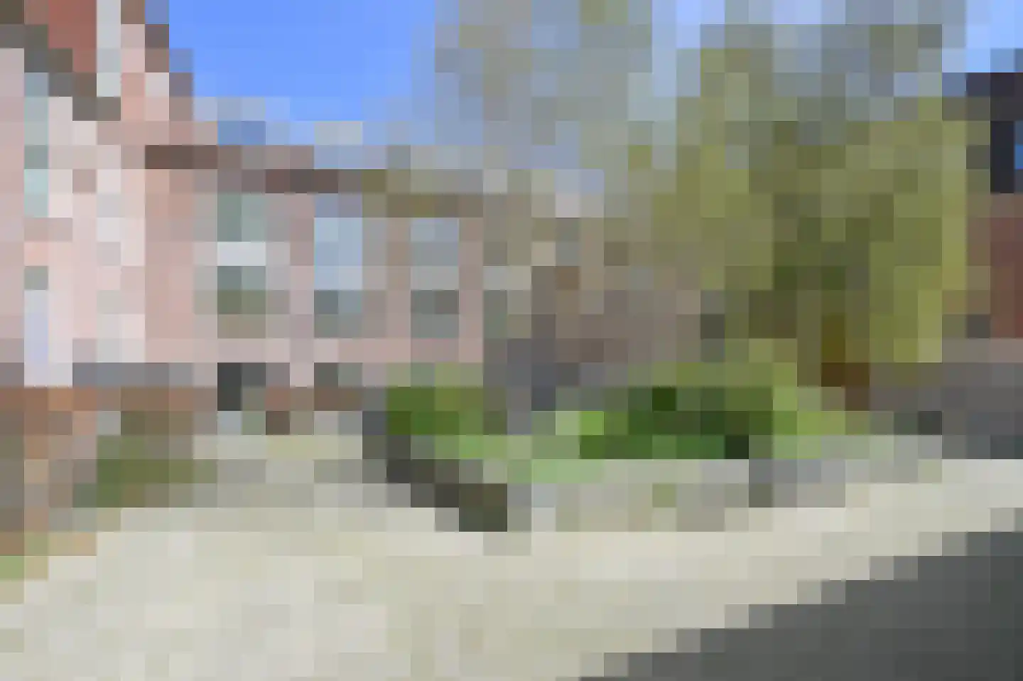 Gedempte Oude Gracht 118 M Haarlem thumbnail 14