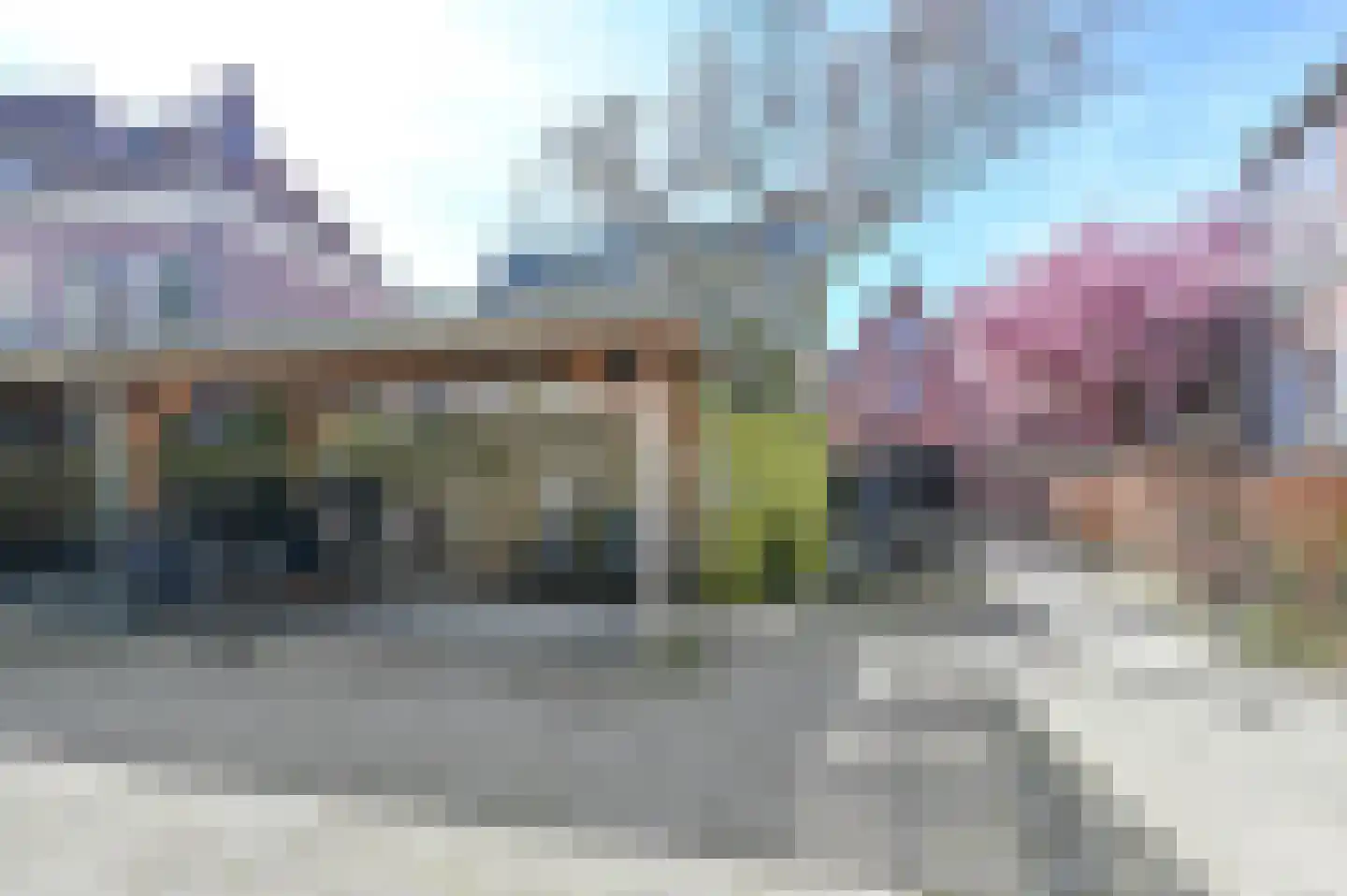 Gedempte Oude Gracht 118 M Haarlem thumbnail 16
