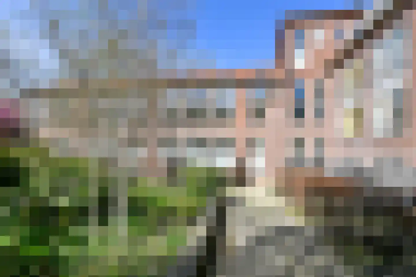 Gedempte Oude Gracht 118 M Haarlem thumbnail 18