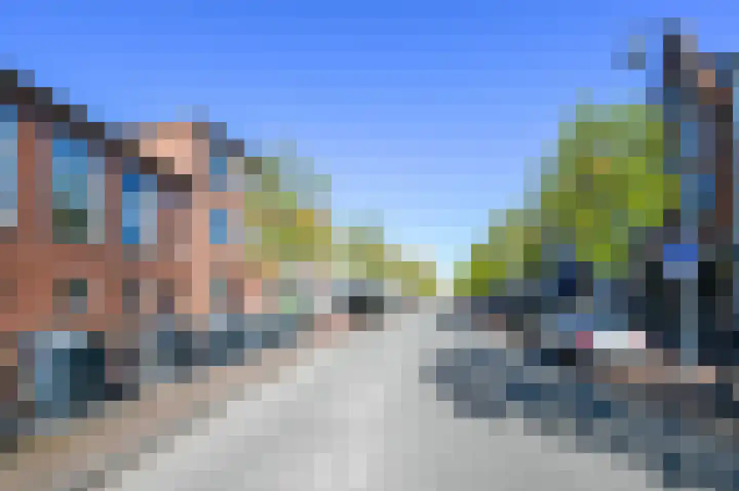 Gedempte Oude Gracht 118 M Haarlem thumbnail 19