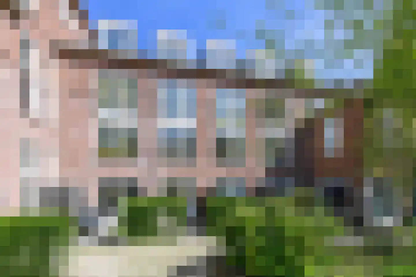 Gedempte Oude Gracht 120 A Haarlem thumbnail 19
