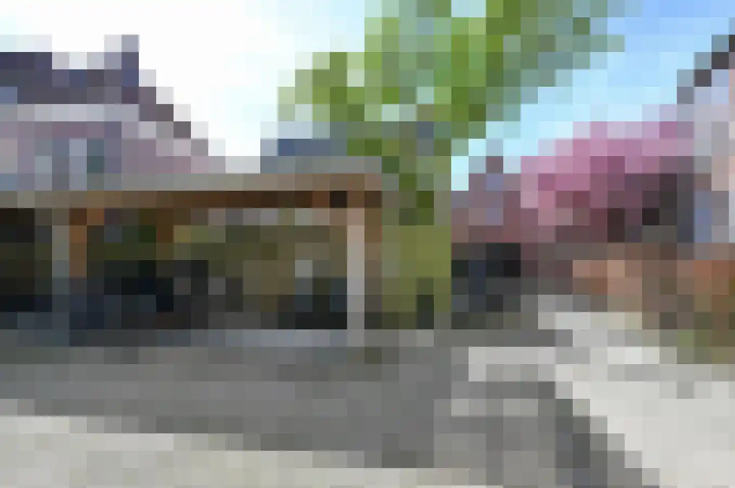 Gedempte Oude Gracht 120 A Haarlem thumbnail 20