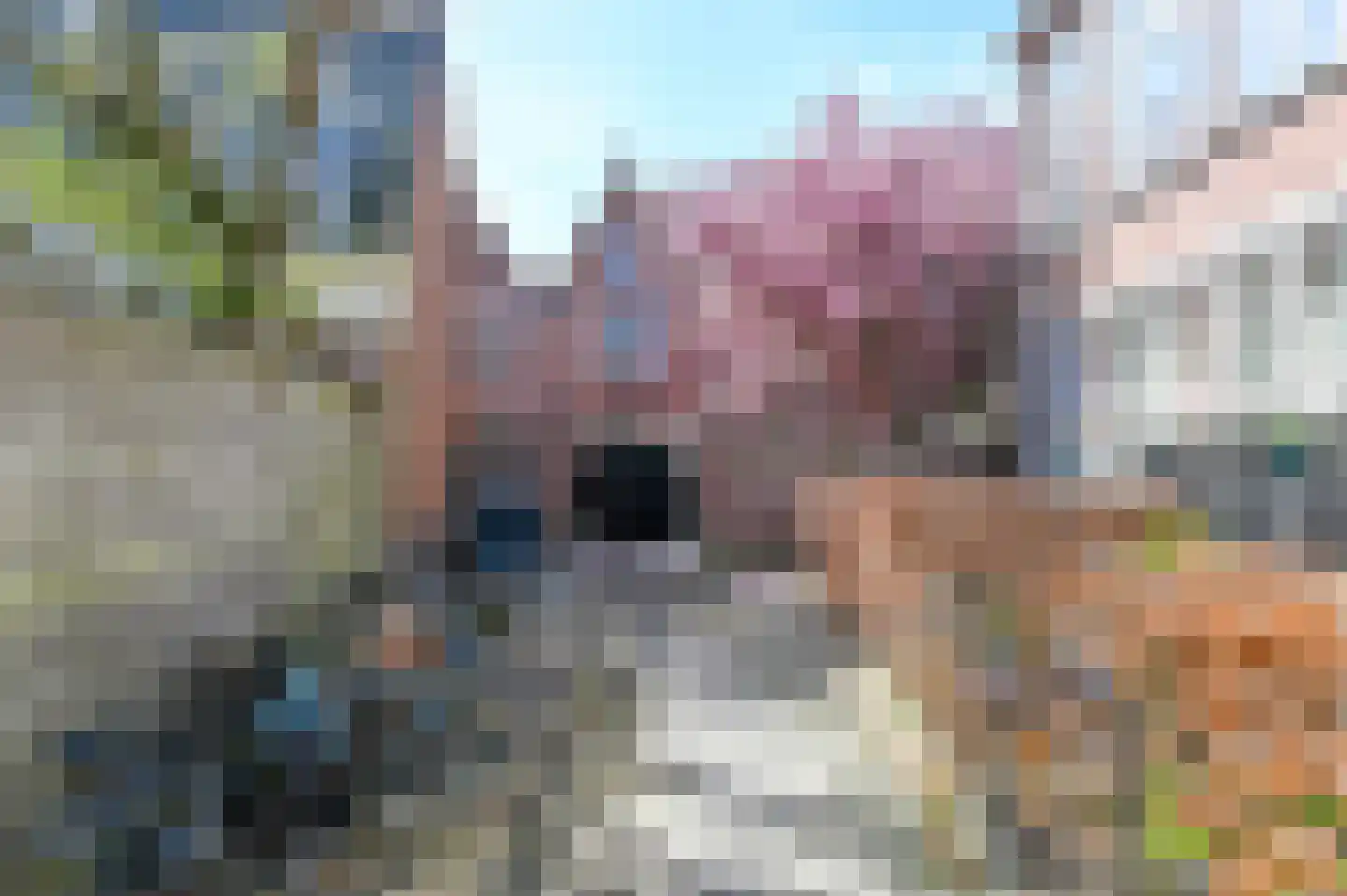 Gedempte Oude Gracht 120 A Haarlem thumbnail 21