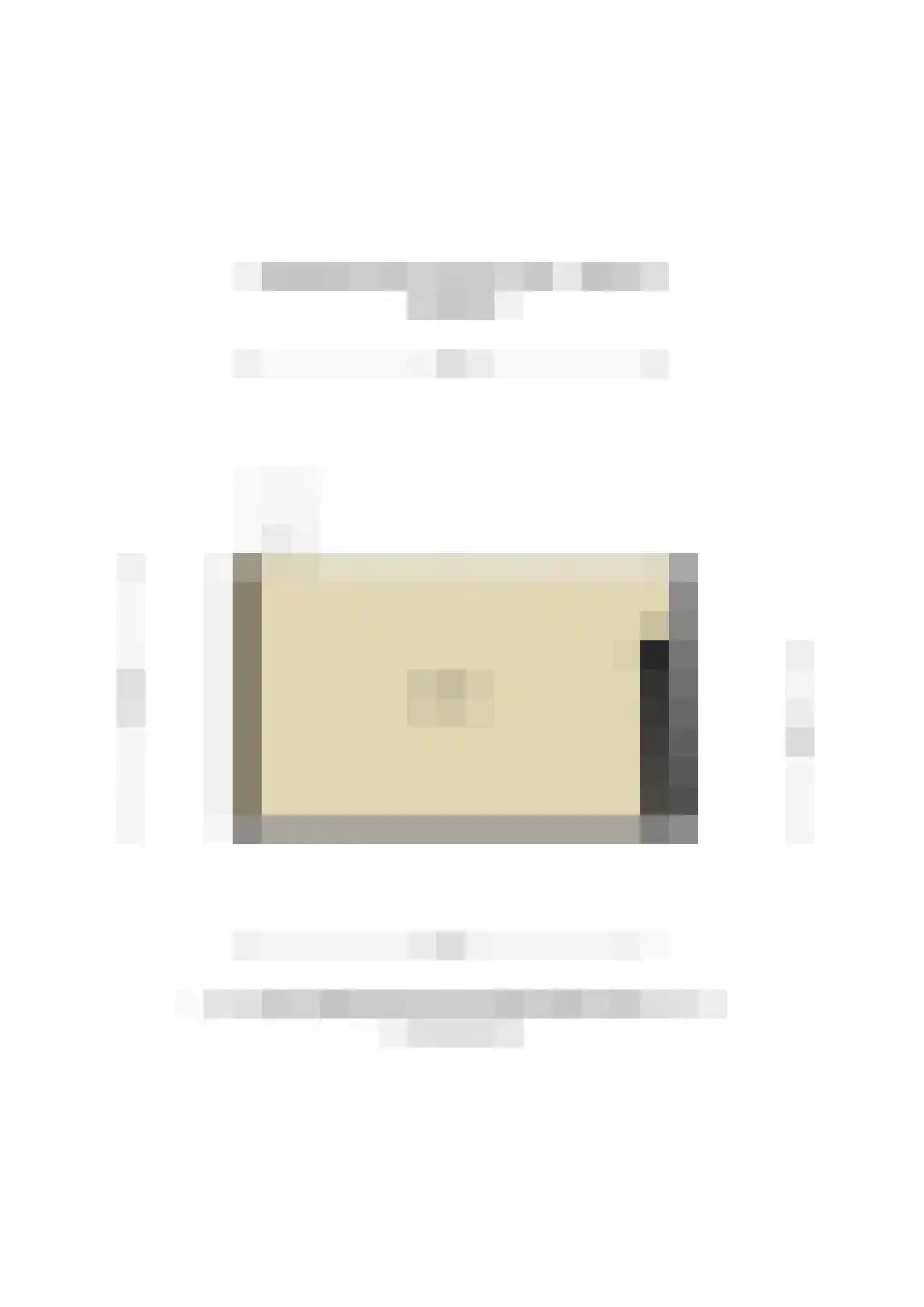 Gedempte Oude Gracht 120 A Haarlem thumbnail 26