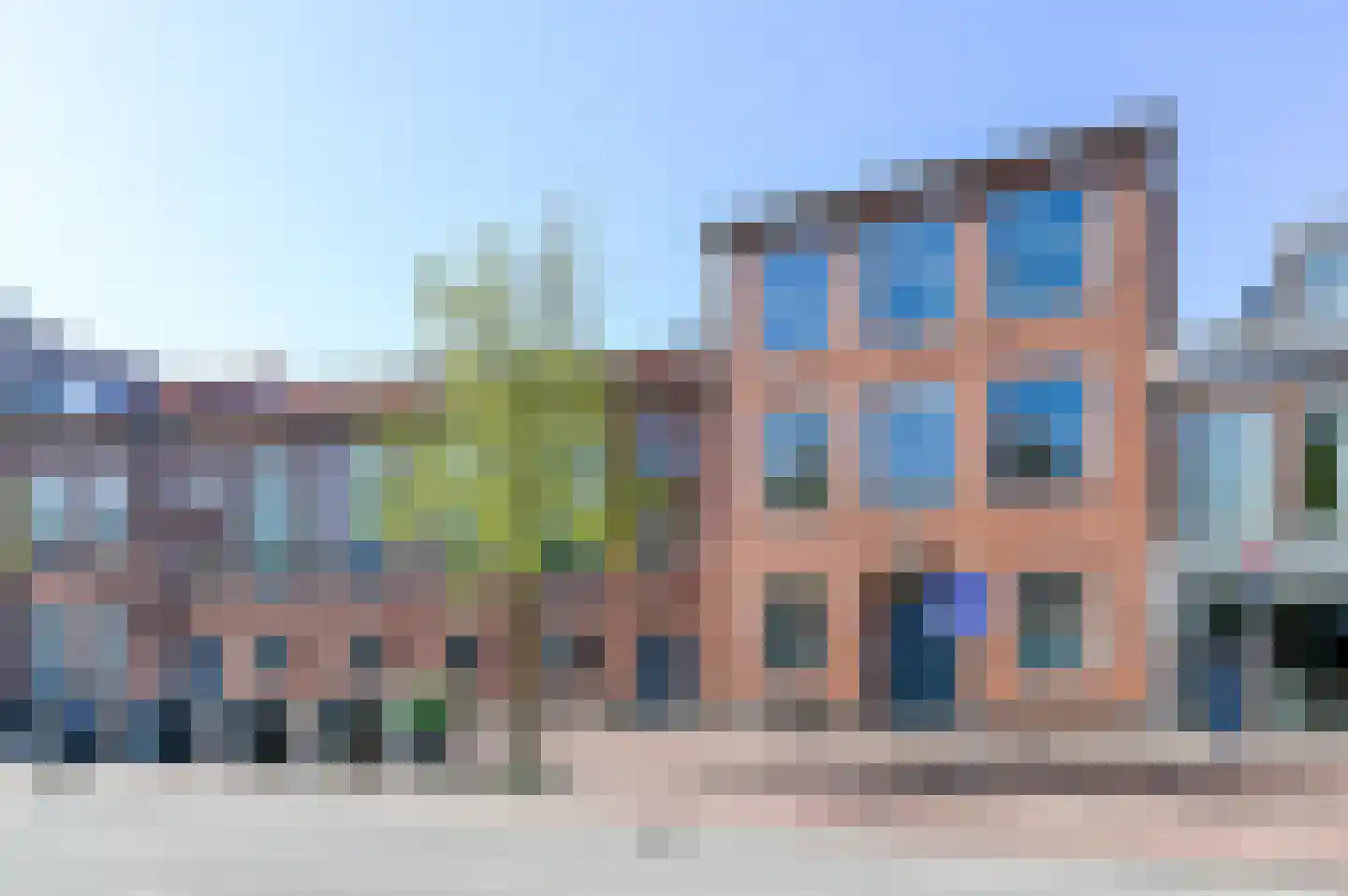 Gedempte Oude Gracht 120 G Haarlem thumbnail 15