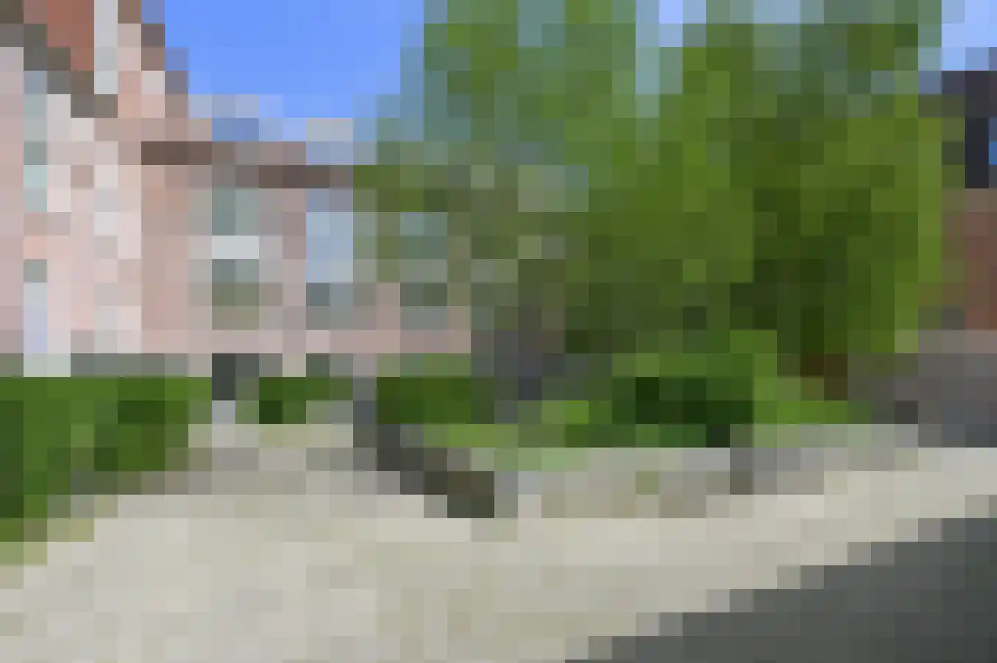 Gedempte Oude Gracht 120 G Haarlem thumbnail 16