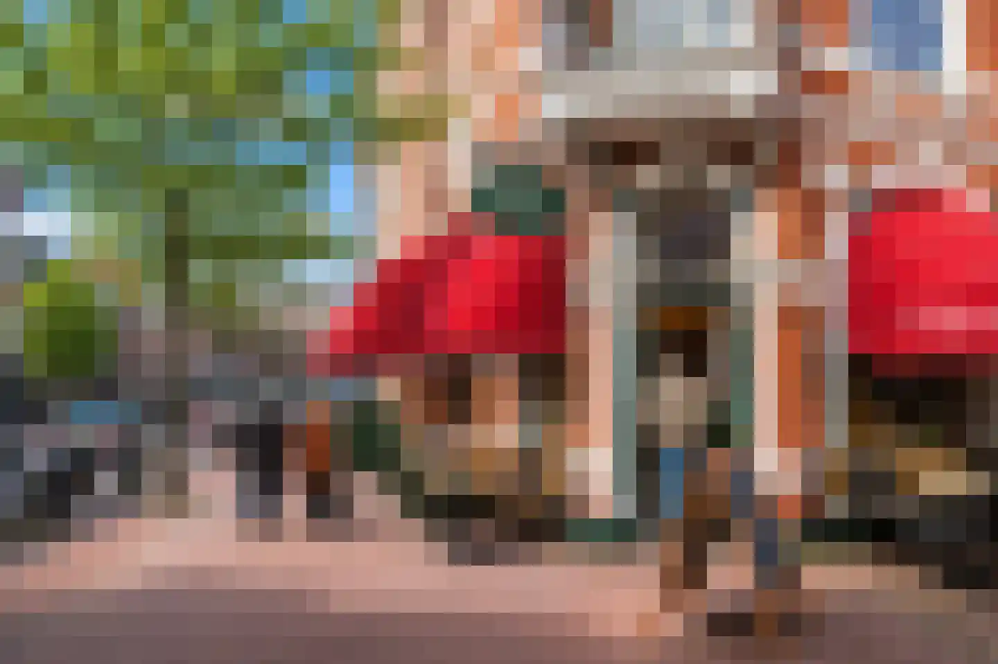 Gedempte Oude Gracht 120 G Haarlem thumbnail 19