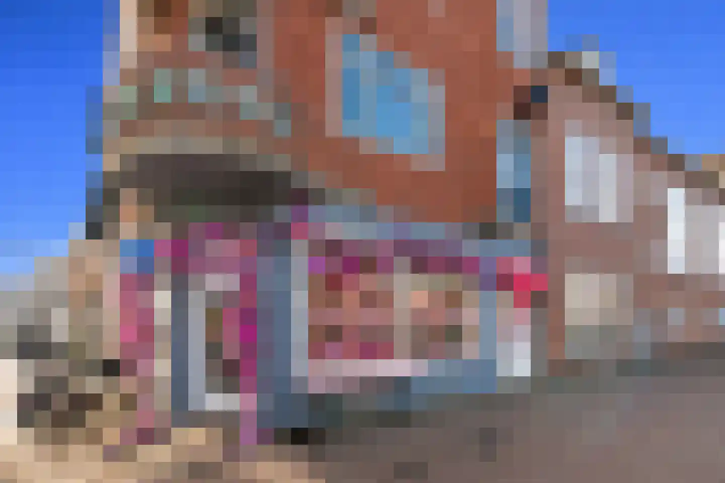 Gedempte Oude Gracht 120 G Haarlem thumbnail 21