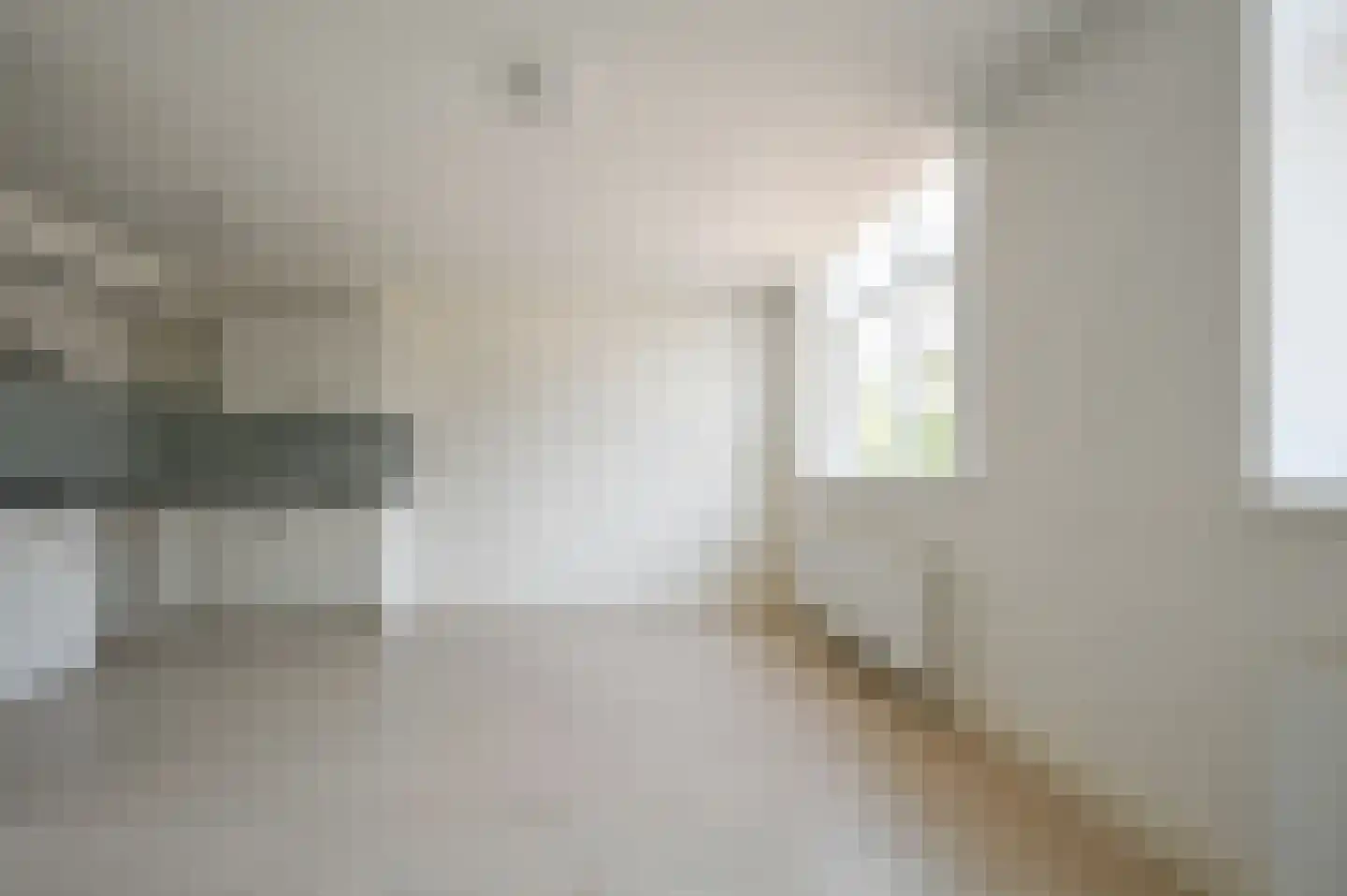 Gedempte Oude Gracht 120 G Haarlem thumbnail 4