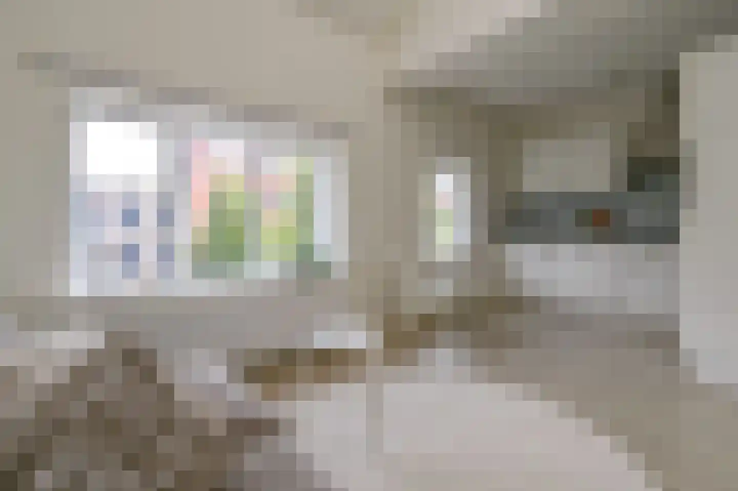 Gedempte Oude Gracht 120 H Haarlem thumbnail 5