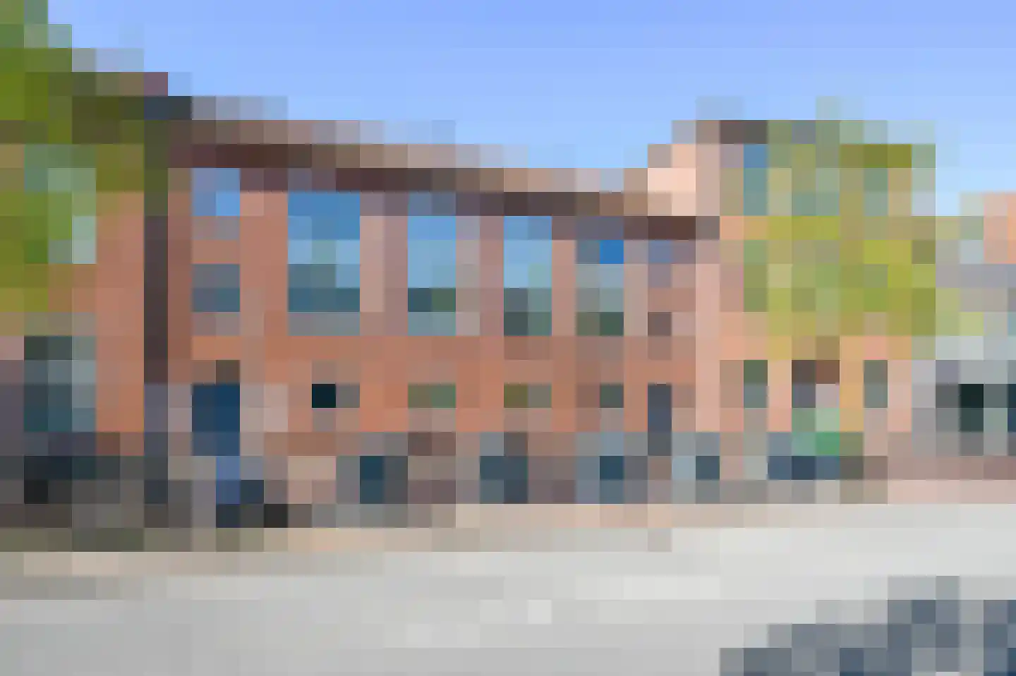 Gedempte Oude Gracht 120 J Haarlem