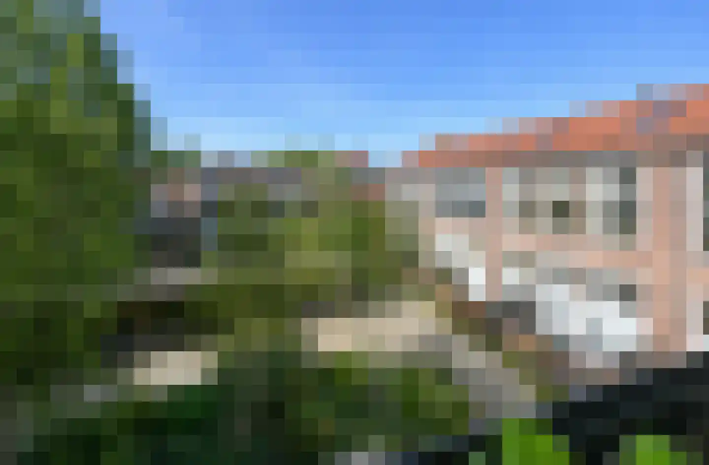 Gedempte Oude Gracht 120 J Haarlem thumbnail 15