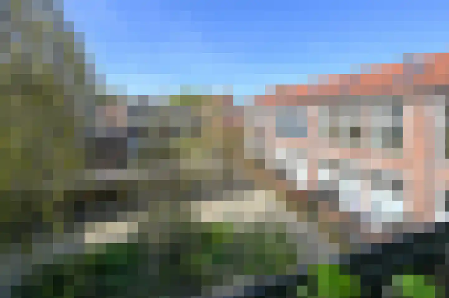 Gedempte Oude Gracht 120 J Haarlem thumbnail 16