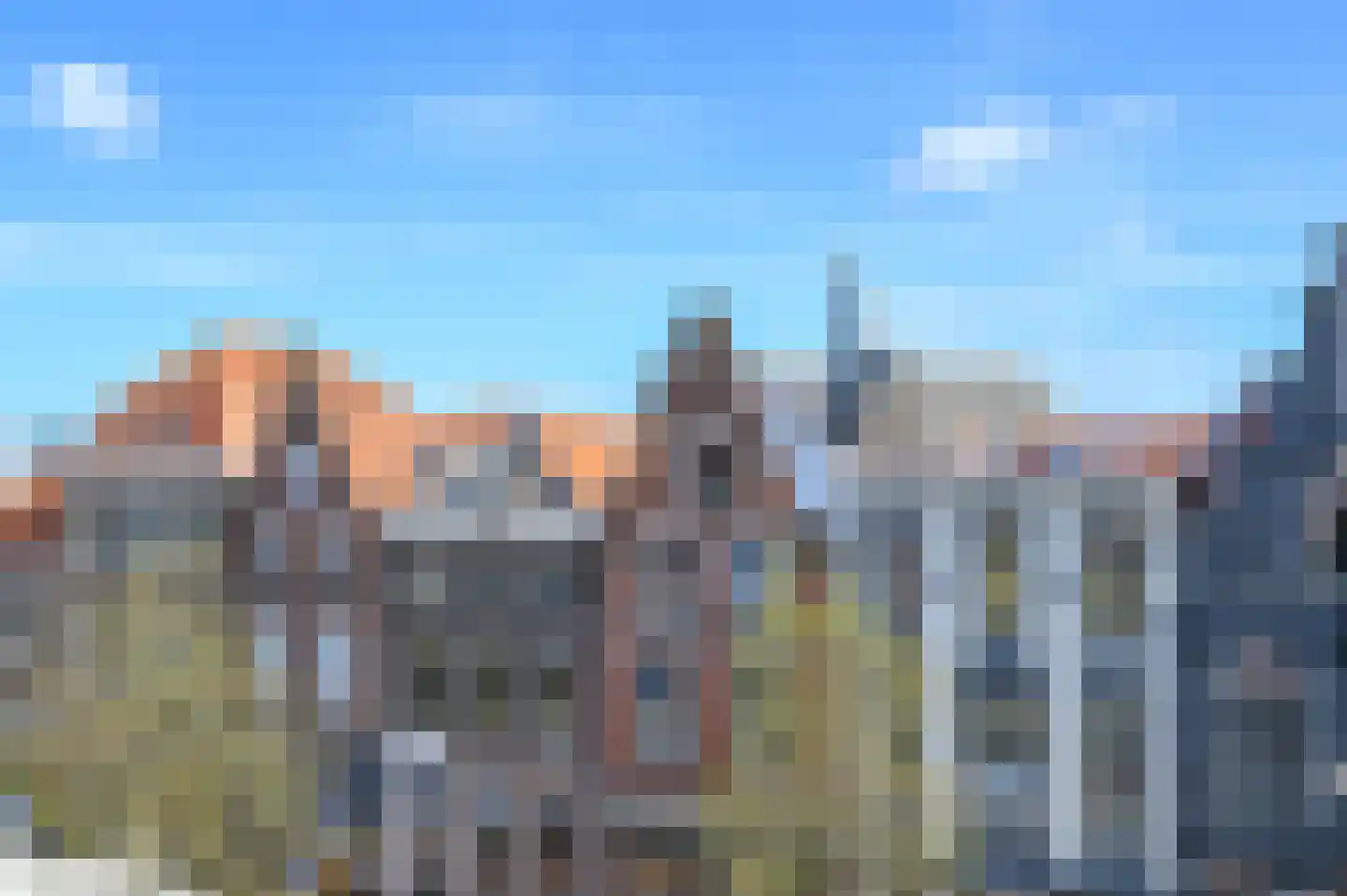 Gedempte Oude Gracht 120 J Haarlem thumbnail 18