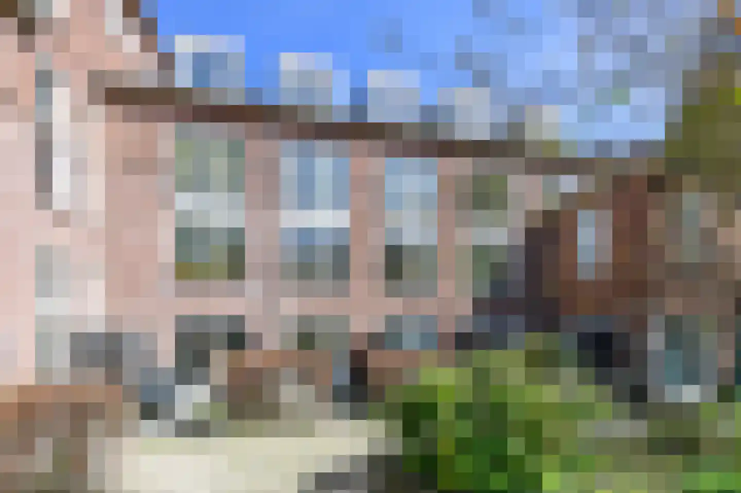 Gedempte Oude Gracht 120 J Haarlem thumbnail 22