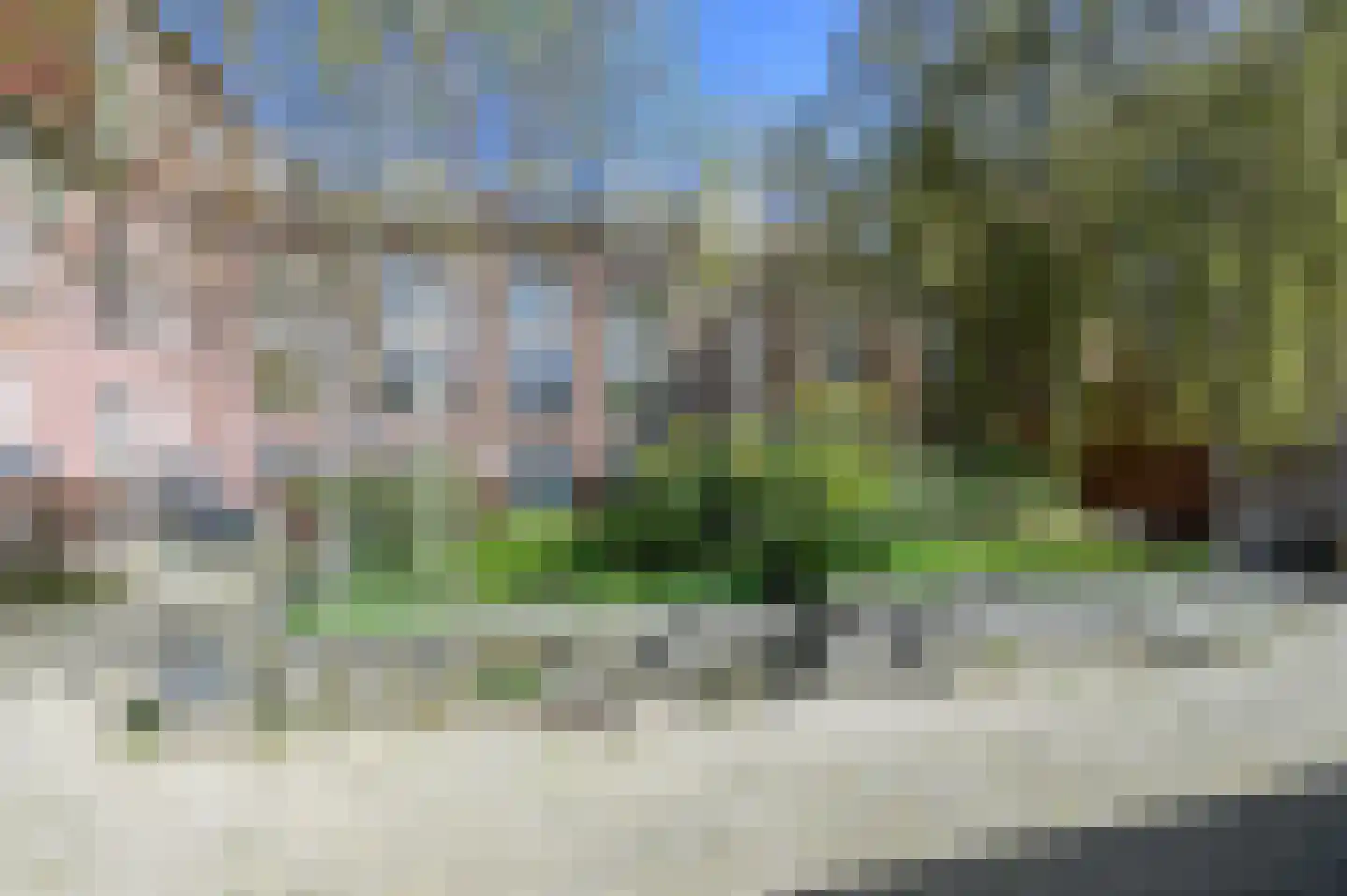 Gedempte Oude Gracht 120 J Haarlem thumbnail 25