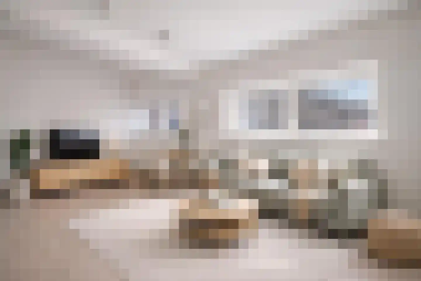 Gedempte Oude Gracht 120 J Haarlem thumbnail 5