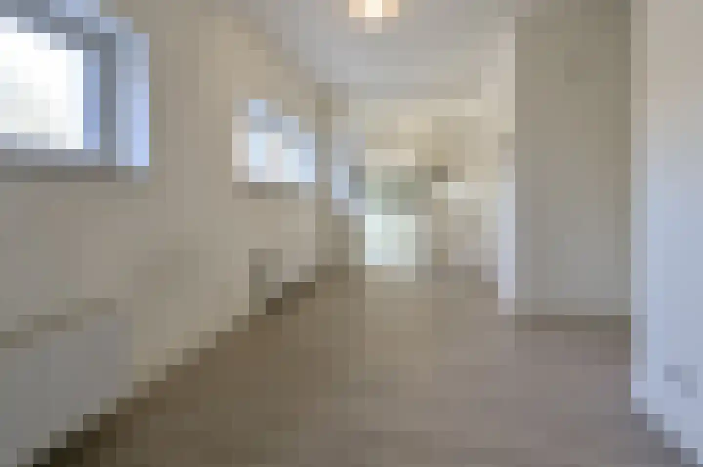Gedempte Oude Gracht 120 J Haarlem thumbnail 6