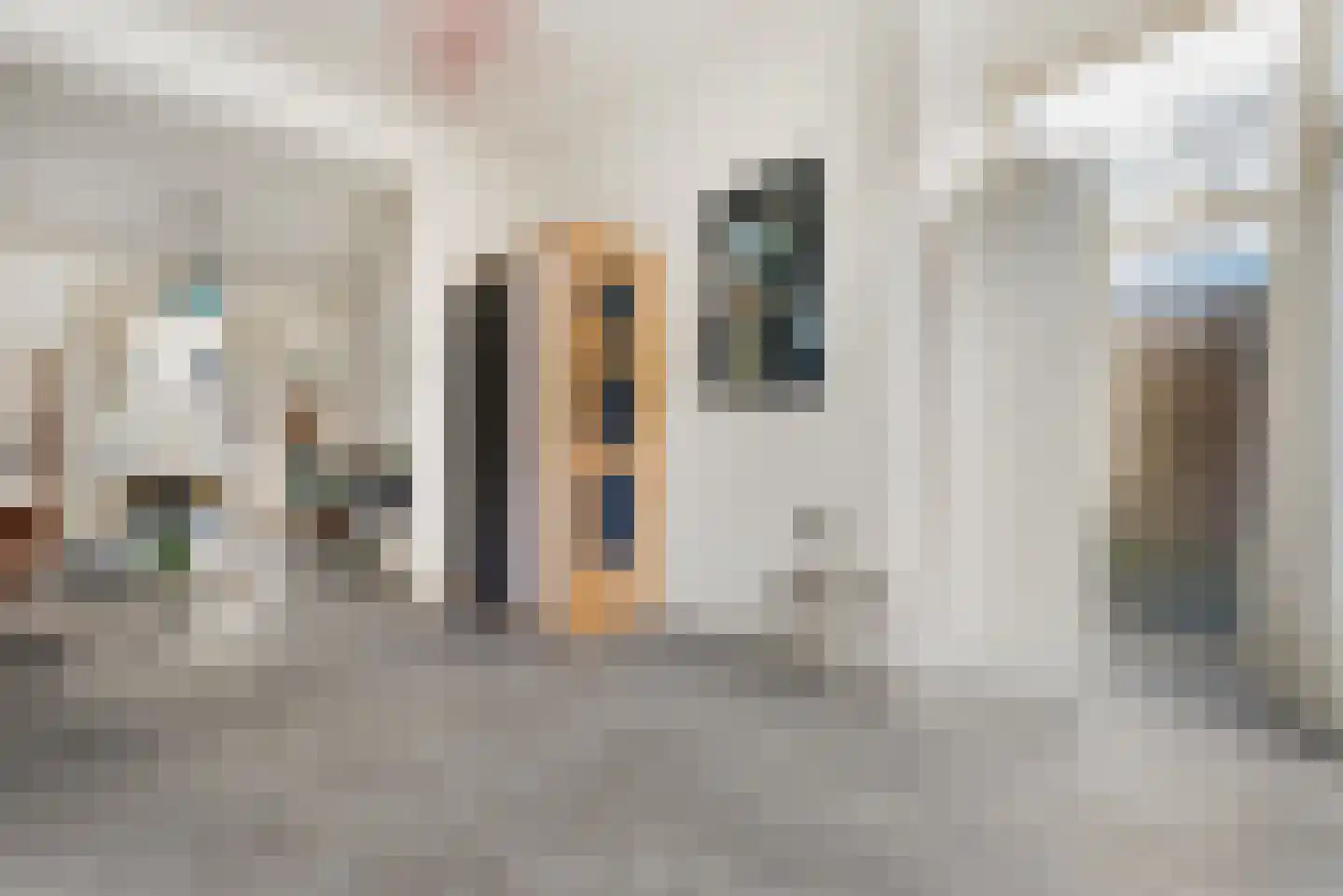 Gedempte Oude Gracht 130 Haarlem thumbnail 14