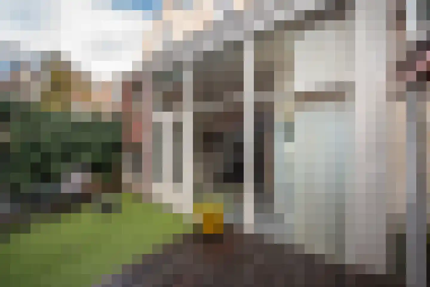 Gedempte Oude Gracht 130 Haarlem thumbnail 16