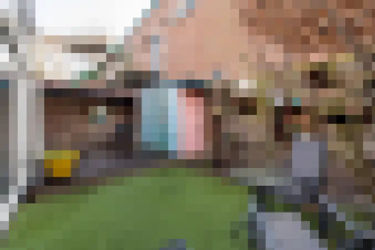 Gedempte Oude Gracht 130 Haarlem thumbnail 17